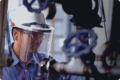 ܇(ch��)��Һ���ܷ��